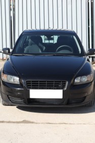Volvo C30 I , Klima,ALU, El. szyby-2