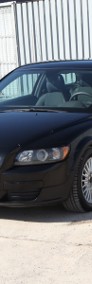 Volvo C30 I , Klima,ALU, El. szyby-3