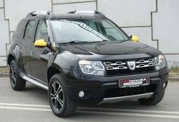 Dacia Duster I 1.6 MPI 105KM/4X4/Nawi/Czuj.Parkowania/Ks.Serwis