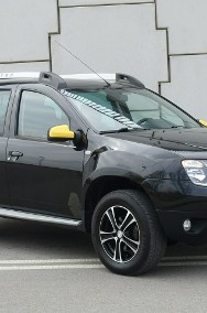 1.6 MPI 105KM/4X4/Nawi/Czuj.Parkowania/Ks.Serwis-2