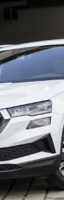 Skoda Karoq LEDY / Kamera / Virtual / Bezwypadkowa / Gwarancja / FV23%-3
