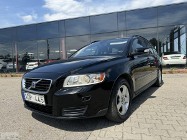 Volvo V50 II 1.8 Kinetic