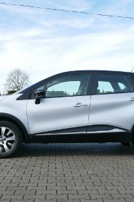 Renault Captur 0.9 TCe 90KM [Eu6] -Navi -Zobacz-2