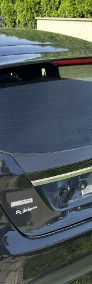 Ford Fiesta VIII Titanium, 5 drzwi, klimatronik mrozi, alufelgi, gwar. przebieg, isof-4