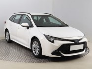 Toyota Corolla XII , Salon Polska, 1. Właściciel, Serwis ASO, Automat, VAT 23%,