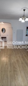 Atrakcyjny dom na Dąbrowie blisko lasu !-3