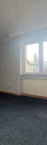 biuro, 72 m2 , Bielany, Marymont-Kaskada-4