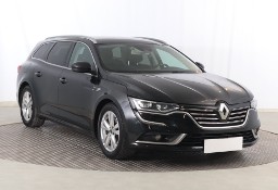 Renault Talisman II , Salon Polska, Navi, Klimatronic, Tempomat, Parktronic