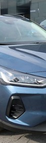 Ford Focus IV Active X aut 1.0 EcoBoost Active X 1.0 EcoBoost 155KM / Pakiet Winter,-3