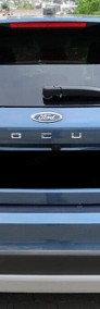 Ford Focus IV Active X aut 1.0 EcoBoost Active X 1.0 EcoBoost 155KM / Pakiet Winter,-4