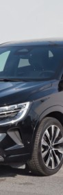 Renault , Serwis ASO, Automat, Skóra, Navi, Klimatronic, Tempomat,-3