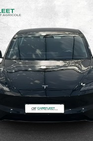 Tesla Model 3 Tesla Model 3 Performance AWD Sedan-2