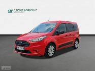 Ford Transit Connect Ford Transit Connect 220 L1 Trend Kombi LCV sk610pw