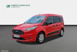 Ford Transit Connect Ford Transit Connect 220 L1 Trend Kombi LCV sk610pw