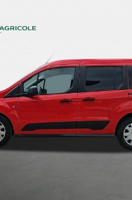 Ford Transit Connect Ford Transit Connect 220 L1 Trend Kombi LCV sk610pw-2