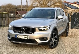 Volvo XC40 2.0 D3 °4x4° Inscription °City Safety° Harman Kardon *Full LED*
