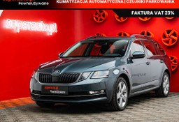 Skoda Octavia III 2.0 TDI 2.0 TDI 150KM