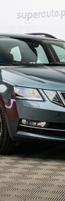 Skoda Octavia III 2.0 TDI 2.0 TDI 150KM-3
