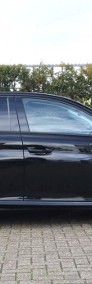 Peugeot 208 II Allure e-DCS6 1.2 mHEV Allure e-DCS6 1.2 mHEV 110KM / Pakiet Nawigacja,-3