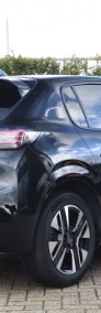 Peugeot 208 II Allure e-DCS6 1.2 mHEV Allure e-DCS6 1.2 mHEV 110KM / Pakiet Nawigacja,-4