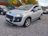 Peugeot 3008 I 1.6 ALLURE