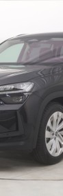 Skoda Kodiaq , Salon Polska, 1. Właściciel, Serwis ASO, Automat,-3