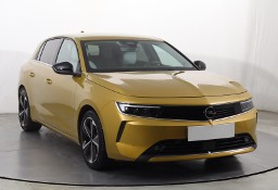 Opel Astra L (VI) , Salon Polska, 1. Właściciel, Serwis ASO, VAT 23%, Skóra,