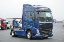 Volvo FH500 / I – SAVE / EURO 6 / ACC / I -COOL