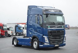 Volvo FH500 / I – SAVE / EURO 6 / ACC / I -COOL