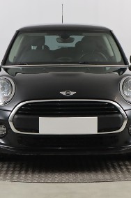 MINI , Serwis ASO, Navi, Klimatronic, Tempomat, Parktronic,-2