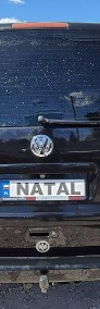 Volkswagen Multivan Super wersja Atlantis*Webasto*Elektryczne drzwi-3