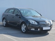 Opel Insignia , Navi, Xenon, Klimatronic, Tempomat, Parktronic,ALU