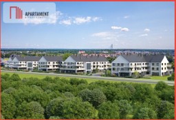 Nowe mieszkanie Wrocław Maślice, ul. Królewiecka