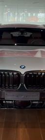 BMW X6 G06 xDrive40i xDrive40i 3.0 (381KM)| Hak + Kamera 360-3