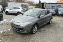 Renault Megane III