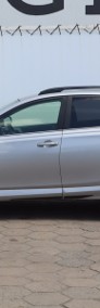 Toyota RAV 4 IV , Salon Polska, Automat, Skóra, Klimatronic, Tempomat,-4