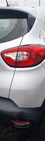 Renault Captur Captur 1.5 dci-4