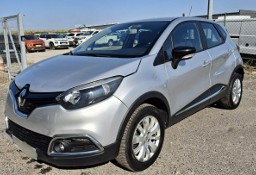 Renault Captur Captur 1.5 dci