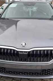 Skoda Scala Edition 130 1.0 TSI Edition 130 1.0 TSI 115KM-2