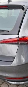 Skoda Scala Edition 130 1.0 TSI Edition 130 1.0 TSI 115KM-4