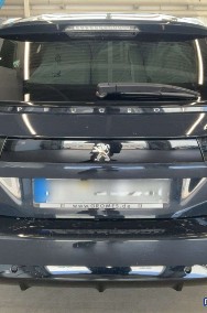 Peugeot 508 II-2