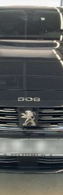 Peugeot 508 II-3