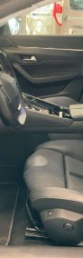 Peugeot 508 II-4