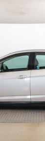 Ford C-MAX II , Salon Polska, Klima, Parktronic,ALU-4