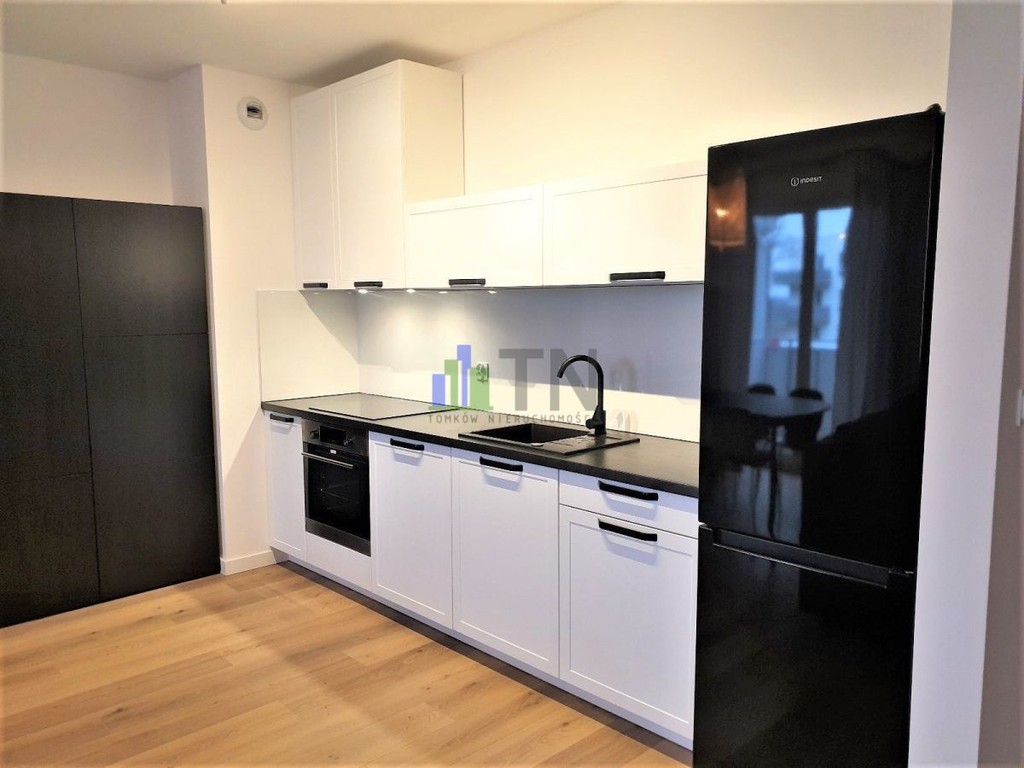 Mieszkanie na wynajem, 70 m² Swojczyce, Chałupnicza