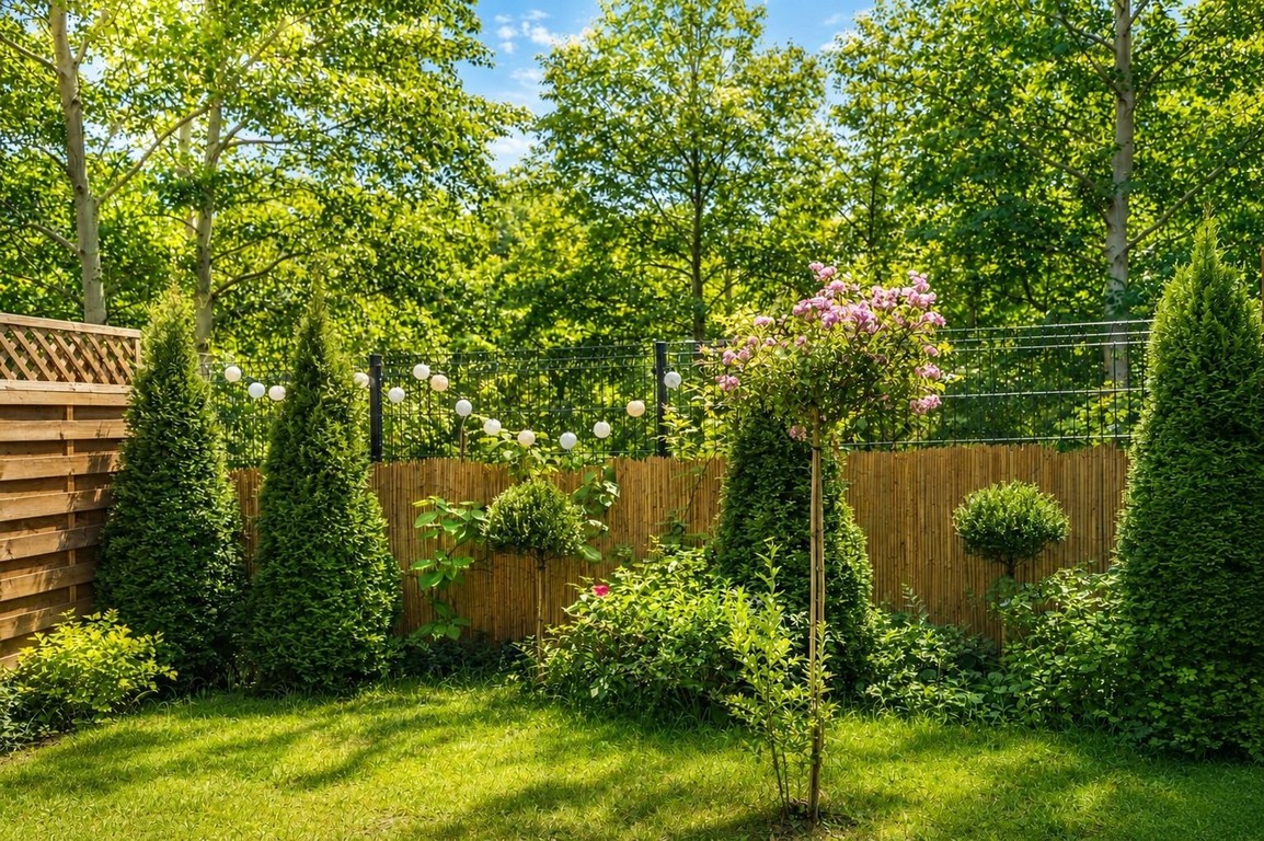 Mieszkanie na sprzedaż, 110 m², 5 pokoi Piaseczno Piaseczno