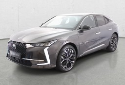 DS DS 4 E-Tense 225KM 2024 Od RiA