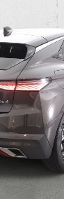 DS DS 4 E-Tense 225KM 2024 Od RiA-3