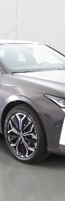 DS DS 4 E-Tense 225KM 2024 Od RiA-4