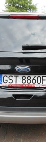 1,5 Benz 150 KM Podgrz fotele szyba Klimatronik Stan bdb-4